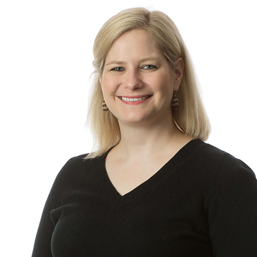 Kathryn Eissfeldt