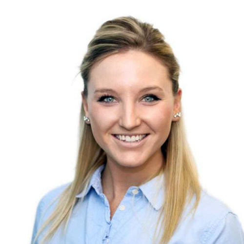 Megan Funke