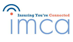 IMCA Logo