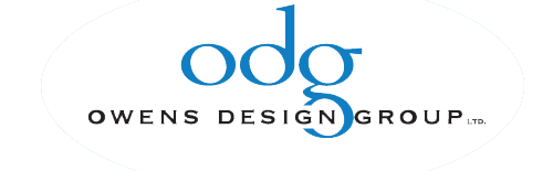 Owens Design Group